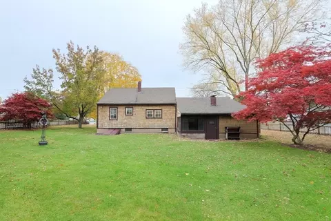 271 King St, Raynham, MA 02767 photo 37