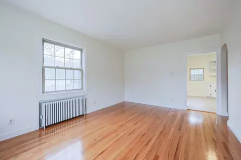 271 King St, Raynham, MA 02767 photo 10