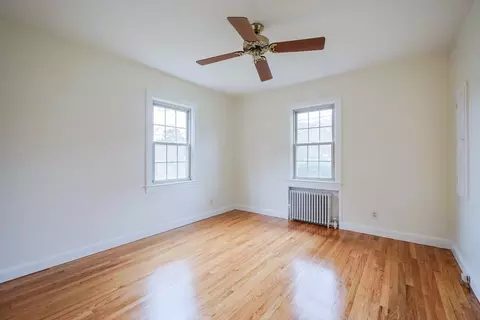 271 King St, Raynham, MA 02767 photo 24