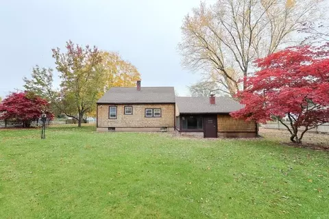 271 King St, Raynham, MA 02767 photo 36
