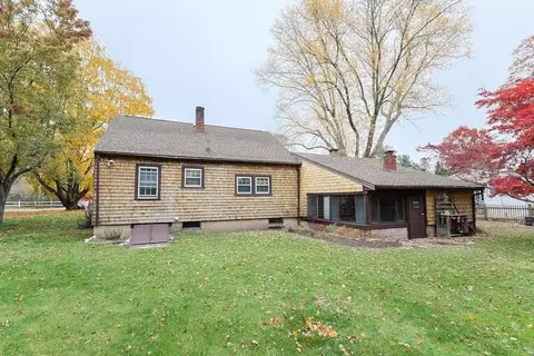 271 King St, Raynham, MA 02767 photo 35