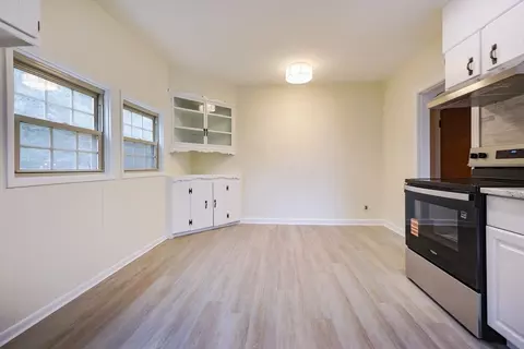 271 King St, Raynham, MA 02767 photo 15