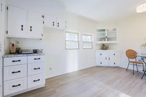 271 King St, Raynham, MA 02767 photo 17