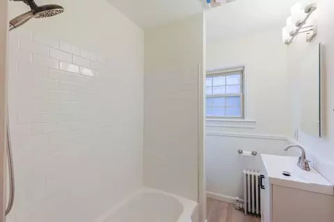 271 King St, Raynham, MA 02767 photo 27