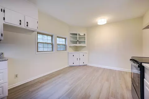 271 King St, Raynham, MA 02767 photo 16