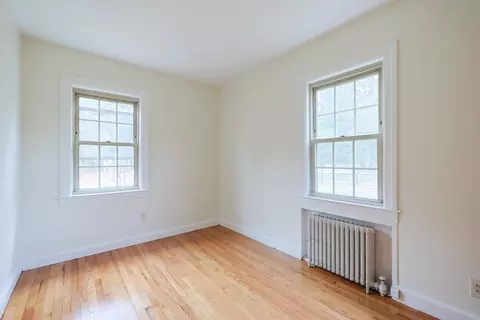 271 King St, Raynham, MA 02767 photo 30