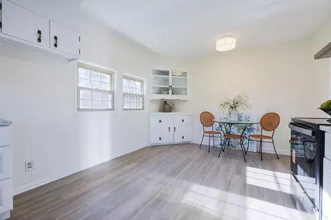 271 King St, Raynham, MA 02767 photo 18