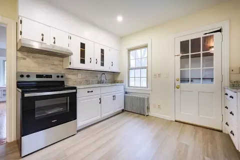 271 King St, Raynham, MA 02767 photo 19