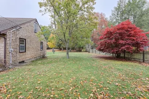271 King St, Raynham, MA 02767 photo 33