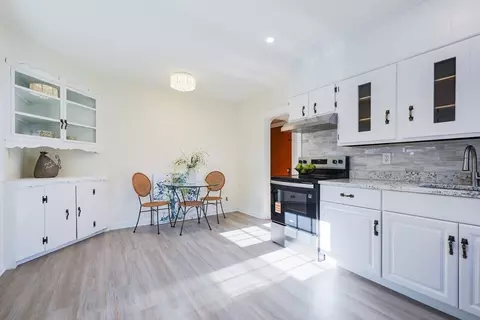 271 King St, Raynham, MA 02767 photo 12