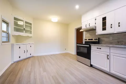 271 King St, Raynham, MA 02767 photo 13
