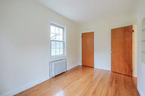 271 King St, Raynham, MA 02767 photo 29