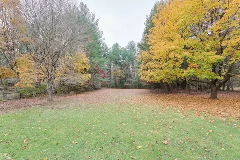 271 King St, Raynham, MA 02767 photo 38