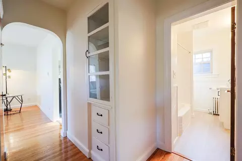 271 King St, Raynham, MA 02767 photo 8