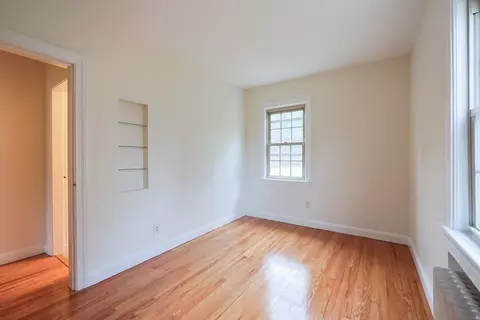 271 King St, Raynham, MA 02767 photo 28