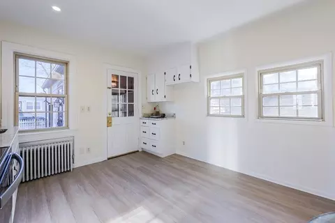 271 King St, Raynham, MA 02767 photo 20