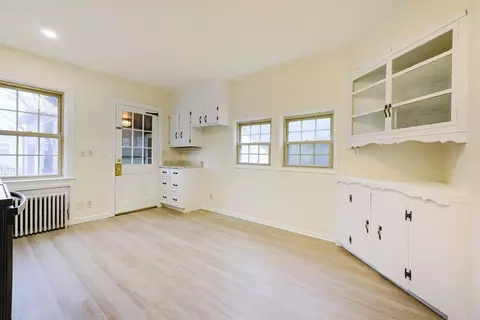 271 King St, Raynham, MA 02767 photo 14