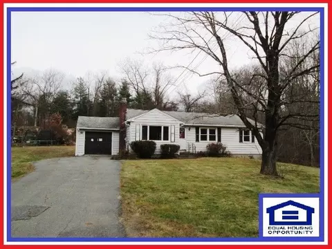 204 Whitney St, Northborough, MA 01532