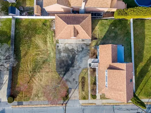32 Cedar St, Fairhaven, MA 02719 photo 21