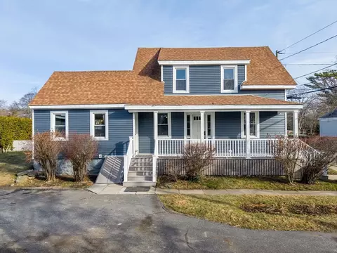 32 Cedar St, Fairhaven, MA 02719 photo 28