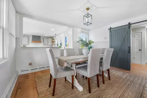 32 Cedar St, Fairhaven, MA 02719 photo 11