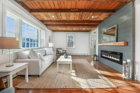 32 Cedar St, Fairhaven, MA 02719 photo 7