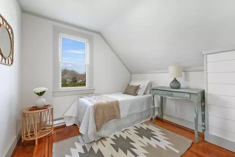32 Cedar St, Fairhaven, MA 02719 photo 19