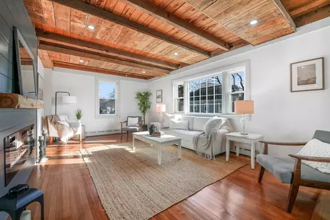 32 Cedar St, Fairhaven, MA 02719 photo 9