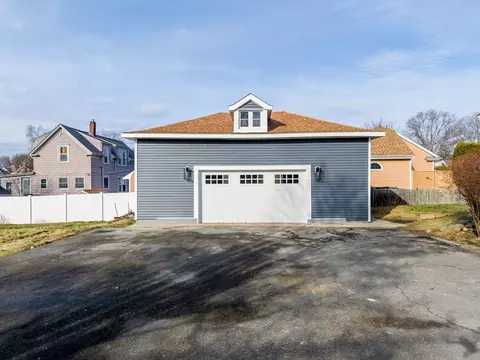32 Cedar St, Fairhaven, MA 02719 photo 24