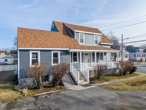 32 Cedar St, Fairhaven, MA 02719 photo 25