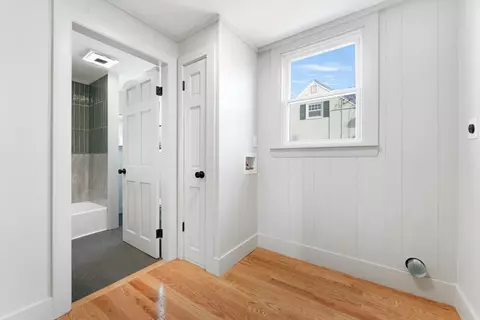 32 Cedar St, Fairhaven, MA 02719 photo 20