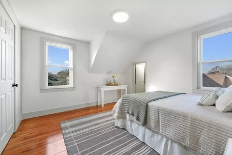 32 Cedar St, Fairhaven, MA 02719 photo 18