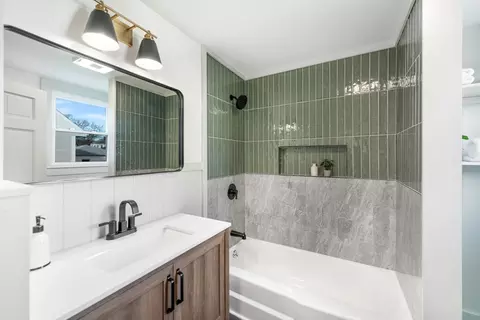32 Cedar St, Fairhaven, MA 02719 photo 12