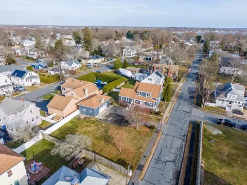 32 Cedar St, Fairhaven, MA 02719 photo 27