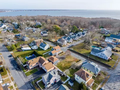 32 Cedar St, Fairhaven, MA 02719 photo 22