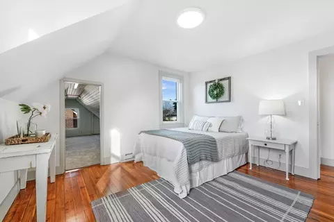 32 Cedar St, Fairhaven, MA 02719 photo 16