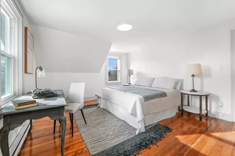 32 Cedar St, Fairhaven, MA 02719 photo 13