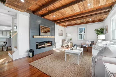 32 Cedar St, Fairhaven, MA 02719 photo 8