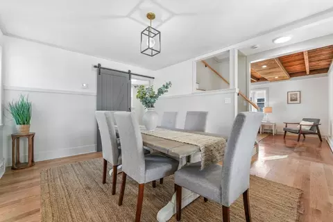 32 Cedar St, Fairhaven, MA 02719 photo 10
