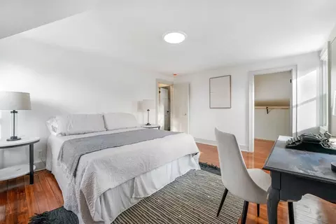 32 Cedar St, Fairhaven, MA 02719 photo 14