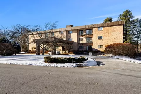 181 Littleton Rd #134, Chelmsford, MA 01824