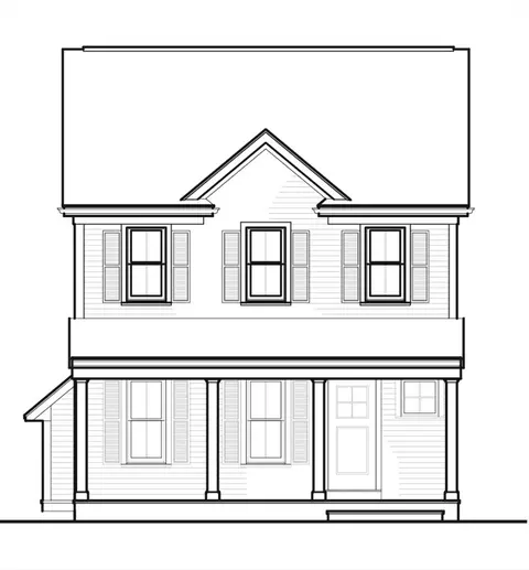 9 Elliot Mls #5, Norfolk, MA 02056