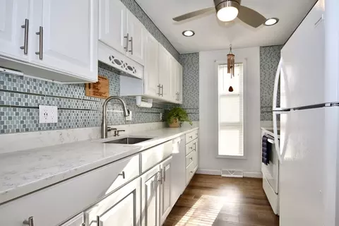 300 Buck Island Rd #5D, Yarmouth, MA 02673