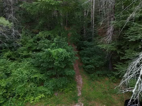 0 Amherst Rd, Pelham, MA 01002
