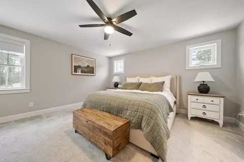 2 Mapleton Rd, Merrimac, MA 01860 photo 24