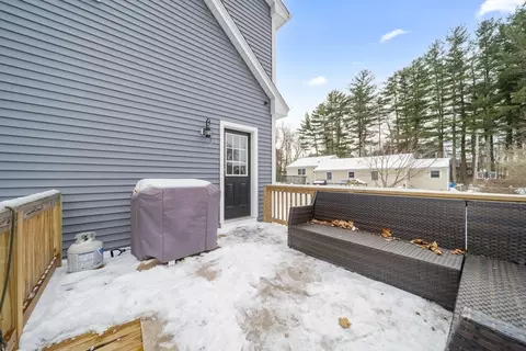 2 Mapleton Rd, Merrimac, MA 01860 photo 30