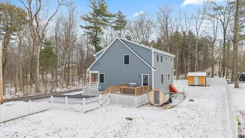 2 Mapleton Rd, Merrimac, MA 01860 photo 33