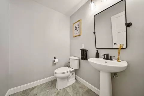 2 Mapleton Rd, Merrimac, MA 01860 photo 16