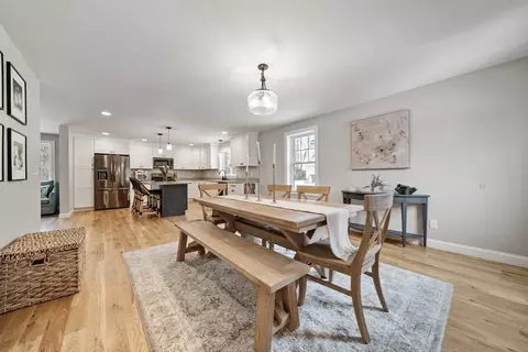 2 Mapleton Rd, Merrimac, MA 01860 photo 14