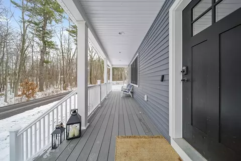 2 Mapleton Rd, Merrimac, MA 01860 photo 29